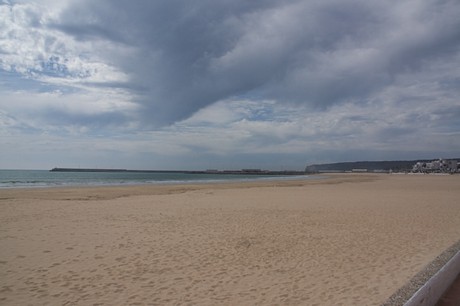 Conil de la Frontera